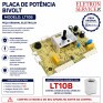 LT10B