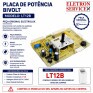 LT12B