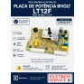 LT12F