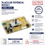 LTC10
