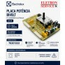 LTC15