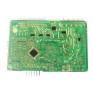 LTC15