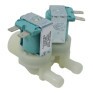 LTD09 E LTD16