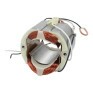 LW1400 E LW1401