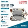 LW1400 E LW1401