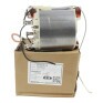 LW1400 E LW1401
