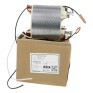 LW1400 E LW1401