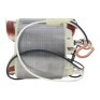 LW1400 E LW1401