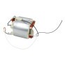 LW1400 E LW1401