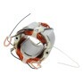 LW1400 E LW1401