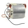 LW1400 E LW1401