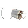 LW1400 E LW1401