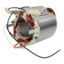 LW1400 E LW1401