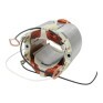 LW1400 E LW1401