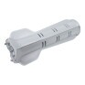 LWI13, LED13, LED14 E LED15