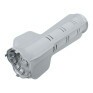 LWI13, LED13, LED14 E LED15