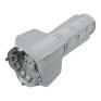 LWI13, LED13, LED14 E LED15
