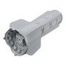 LWI13, LED13, LED14 E LED15
