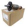 M8600 E MHM080