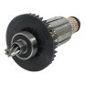 M8600 E MHM080