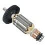 M8600 E MHM080
