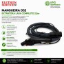 MANGD32LAVACP25