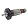 MDP302, MT602 E MT603