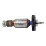 MDP302, MT602 E MT603