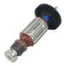MDP302, MT602 E MT603