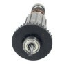 MDP302, MT602 E MT603