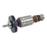 MDP302, MT602 E MT603