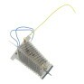 MP1800, ONIX E COLORS