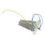 MP1800, ONIX E COLORS