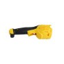 N020852