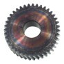 N5900B E HS0600