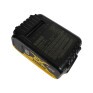N678569