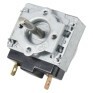 OE7MB, OE7MX, OE8MB E OE8MX