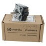 OE7MB, OE7MX, OE8MB E OE8MX
