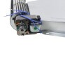 OE7TX