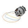 PACO-2600 E RDACO-160000 B7