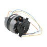 PACO-2600 E RDACO-160000 B7
