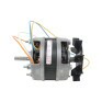 PACO-2600 E RDACO-160000 B7