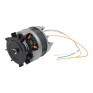 PACO-2600 E RDACO-160000 B7