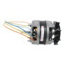 PACO-2600 E RDACO-160000 B7