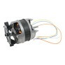 PACO-2600 E RDACO-160000 B7
