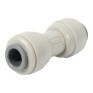 PC01B, PC01X, PE15P E PE15X