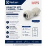 PC01B, PC01X, PE15P E PE15X