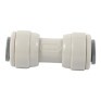 PC01B, PC01X, PE15P E PE15X