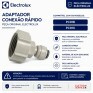 PC01B E PC01X
