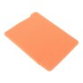PFC02